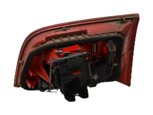 Left tailgate light AUDI A6 Allroad C6 (4FH) 2.7 TDI quattro | BP25474529C79 - Image 4