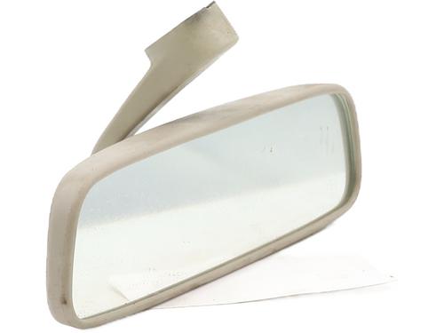 Rear mirror SUZUKI SWIFT III (MZ, EZ) 1.3 DDiS (RS413D) | BP32242068I6 - Image 2