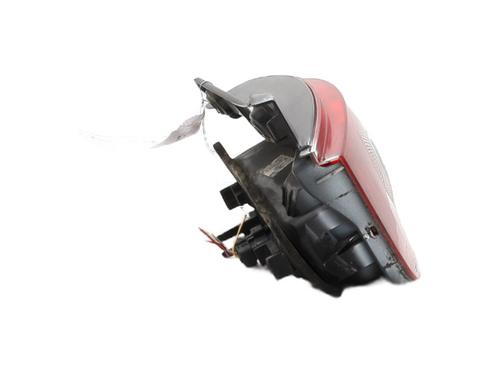 Left taillight NISSAN MICRA III (K12) 1.2 16V | BP26580485C34 