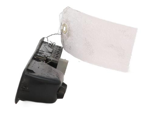 Left front window switch RENAULT MEGANE III Hatchback (BZ0/1_, B3_) 1.5 dCi (BZ09, BZ0D, BZ1W, BZ29, BZ14) | BP32343148I27  - Image 5