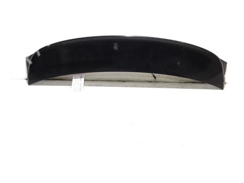 Bremselys AUDI A1 (8X1, 8XK) 1.6 TDI | BP30720814L11