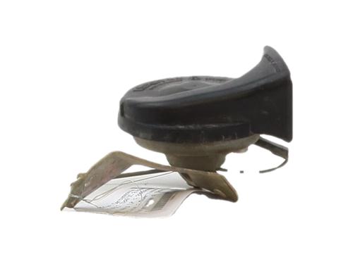 Horn RENAULT TRAFIC II Van (FL) 1.9 dCi 100 (FL0C, FL0K, FL0B) | BP37707040E13  - Image 5