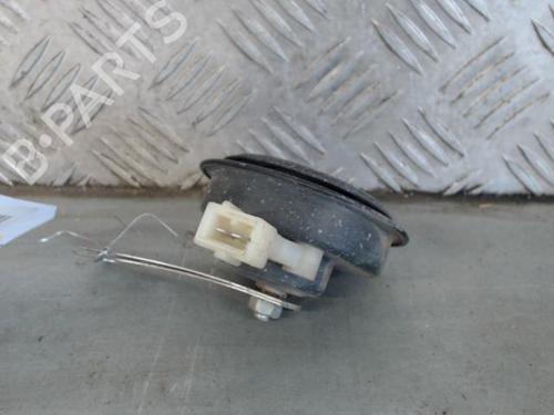 Horn RENAULT CLIO III (BR0/1, CR0/1) 1.5 dCi | BP28496924E13 