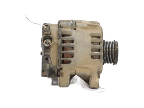 Alternator CITROËN JUMPY II Van 2.0 HDi 120 | BP29511287M7 