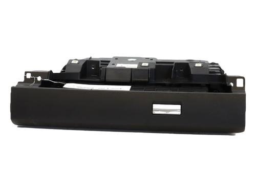 Glove box CITROËN C4 III (BA_, BB_, BC_) 1.5 BlueHDi 130 (BBYHZB) | BP37750406C95 - Image 2