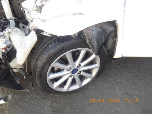 AC compressor FORD B-MAX (JK) 1.0 EcoBoost | BP26153368M34  - Image 12