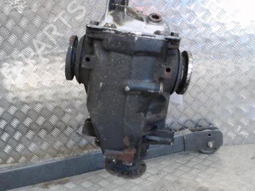 Rear differential BMW 3 Compact (E46) 320 td | BP23050541M24 - Image 5