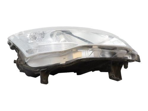 Højre forlygte CITROËN BERLINGO MULTISPACE (B9) 1.6 HDi 110 | BP30909998C29