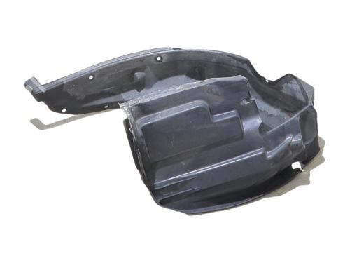 Hjulbue SUZUKI SPLASH (EX) 1.0 (A5B310) | BP38064472C56 - Image 3