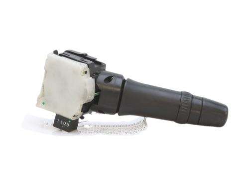 Switch CITROËN C-CROSSER (VU_, VV_) 2.2 HDi | BP39520356I30 - Image 3