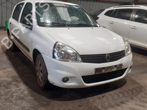 Used Parts RENAULT CLIO II (BB_, CB_) 1.5 dCi (B/CB3M) (64 hp) 4428784