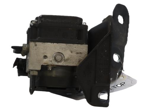ABS pump OPEL CORSA D (S07) 1.2 (L08, L68) | BP36354824M43  - Image 6