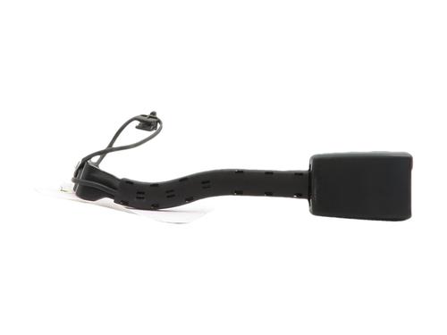 seat-buckle-seat-leon-1p1-2005-2006-2007-2008-2009-2010-2011-2012-2013-38527646 main image