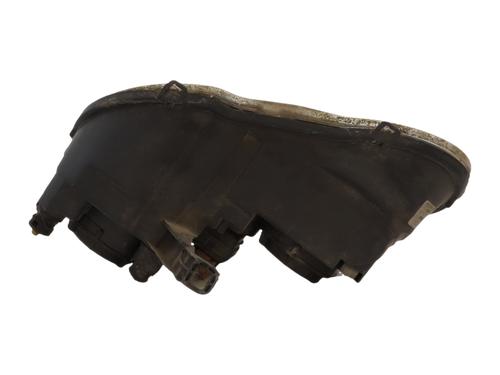 Used Right headlight Right headlight ROVER 25 I Hatchback (RF) [1999-2006] 36008537 36008537