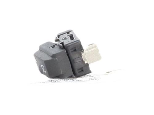 Used Switch Switch 38034525 38034525