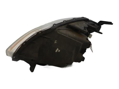 Right headlight SSANGYONG KORANDO (CK) 2.0 e-XDi | BP32367750C29 - Image 3