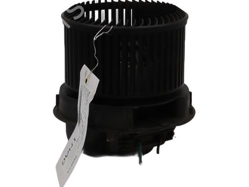 Heater blower motor CITROËN C1 (PM_, PN_) 1.0 | BP26393877M62 