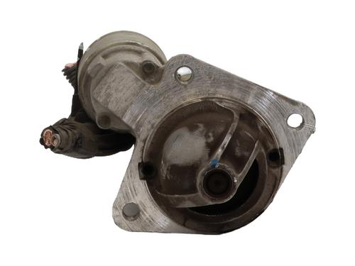 Starter FORD FIESTA VI (CB1, CCN) 1.25 | BP26212955M8 - Image 4