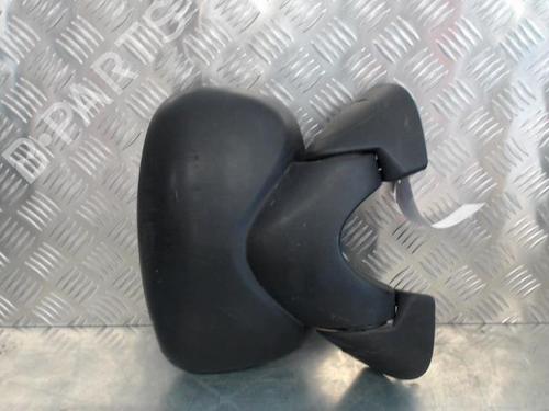 Used Right mirror RENAULT TRAFIC II Van (FL) 2.0 dCi 90 (FL0H) (90 hp) 23462575