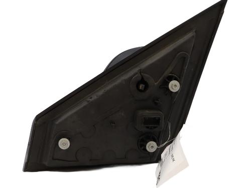 Right mirror RENAULT LAGUNA III Grandtour (KT0/1) 1.5 dCi (KT0A, KT0R, KT02) | BP28129920C27 