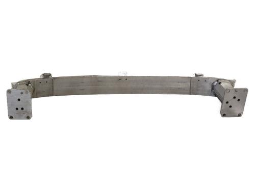 Used Front bumper reinforcement Front bumper reinforcement PEUGEOT 308 SW II (LC_, LJ_, LR_, LX_, L4_) 1.2 THP 130 (131 hp) 34700528 34700528