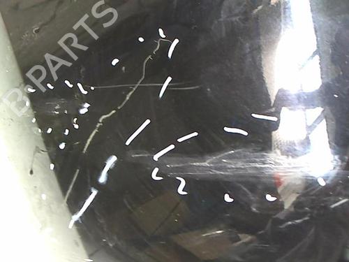 Rear bumper CITROËN C4 I (LC_) 1.6 HDi | BP23839036C8 