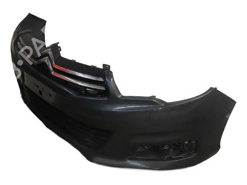 Front bumper CITROËN C4 II (NC_) 1.6 HDi 115 | BP32413015C7