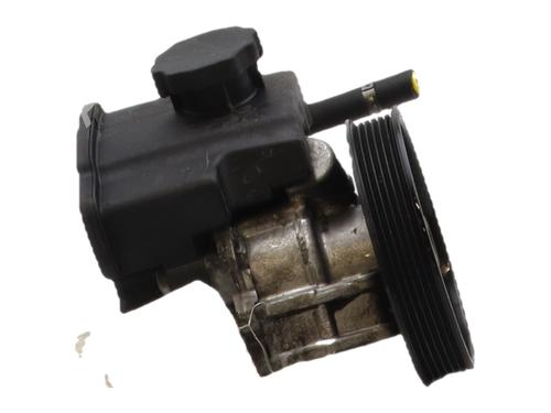 Used Steering pump Steering pump 39486237 39486237