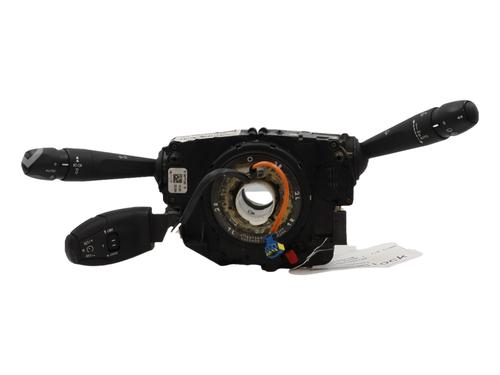 Steering column stalk PEUGEOT 2008 I (CU_) 1.6 BlueHDi 100 | BP36762618I23  - Image 6