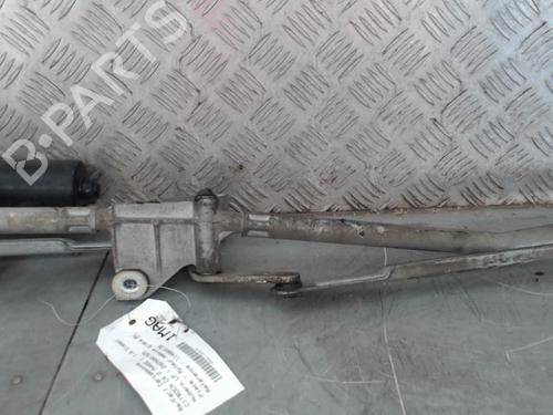 front-wiper-motor-citroen-c4-ii-nc_-2009-30488403 main image