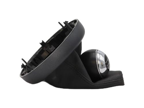 Shift knob MINI MINI (R50, R53) One | BP24054883I34 - Image 3