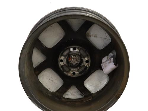 rim-citroen-c4-cactus-2014-28620410 main image