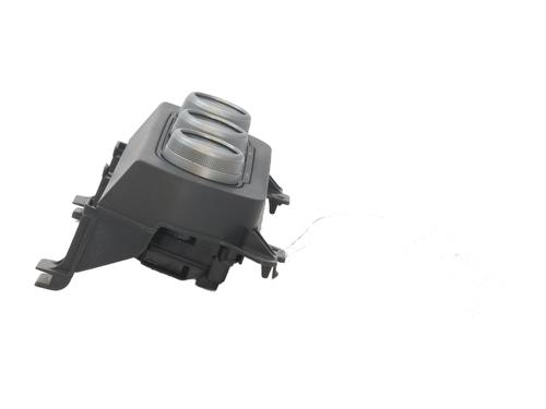 Climate control DACIA JOGGER (RK_) 1.0 TCe 100 ECO-G (RKMT) | BP37750175I5 - Image 6