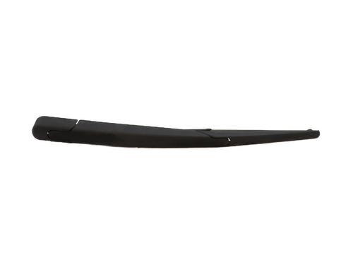 Used Rear windshield wiper arm RENAULT SCÉNIC III (JZ0/1_) 1.6 dCi (JZ00, JZ12) (130 hp) 29028173