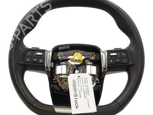 Used Steering wheel Steering wheel 37750402 37750402