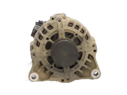 Alternator CITROËN NEMO MPV 1.4 HDi | BP29402340M7  - Image 5