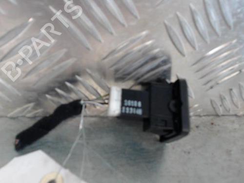 Used Front left window mechanism Front left window mechanism FIAT 500 (312_) 1.2 (312AXA1A) (69 hp) 23052316 23052316