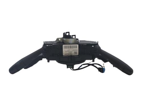 Steering column stalk CITROËN C3 II (SC_) 1.4 HDi 70 (SC8HZC, SC8HR0, SC8HP4) | BP39703375I23 - Image 3