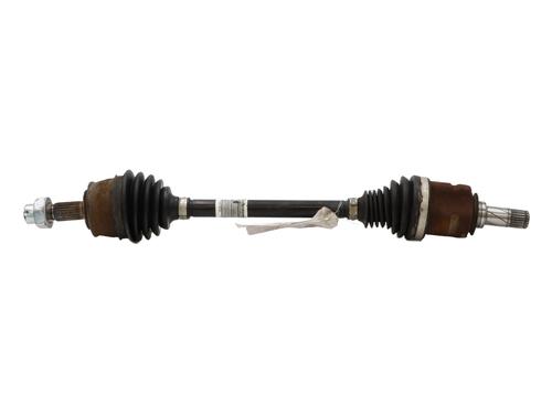 left-front-driveshaft-opel-adam-m13-2012-2013-2014-2015-2016-2017-2018-2019-32168260 main image