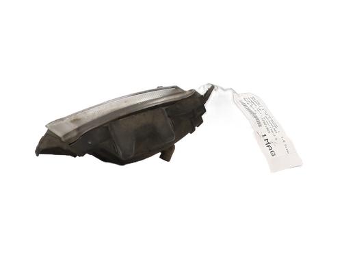 Right front fog light HYUNDAI i30 (FD) 1.6 CRDi | BP29520383C31 