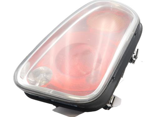 Right taillight MINI MINI (R50, R53) Cooper | BP39167675C35 - Image 5
