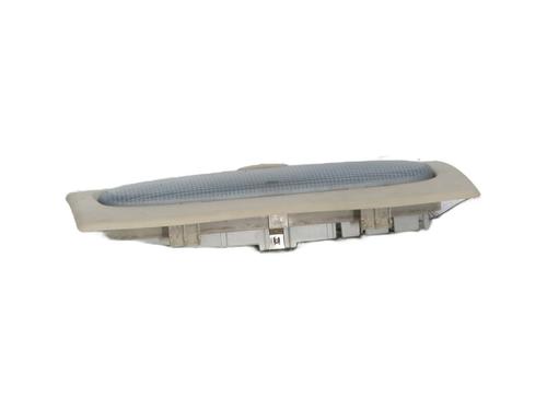 Interior roof light FORD FIESTA VI (CB1, CCN) 1.4 TDCi | BP29570957I8 