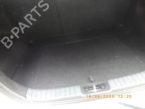 Seat buckle HYUNDAI i30 (FD) 1.6 CRDi | BP29220964I32 