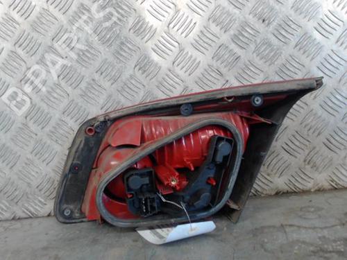 Used Left tailgate light Left tailgate light RENAULT VEL SATIS (BJ0_) 2.2 dCi (BJ0E, BJ0F, BJ0G, BJ0H) (140 hp) 29460478 29460478