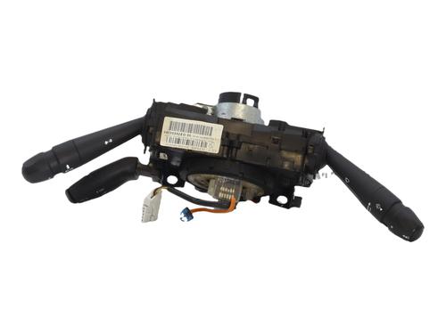 Used Steering column stalk Steering column stalk 39042653 39042653
