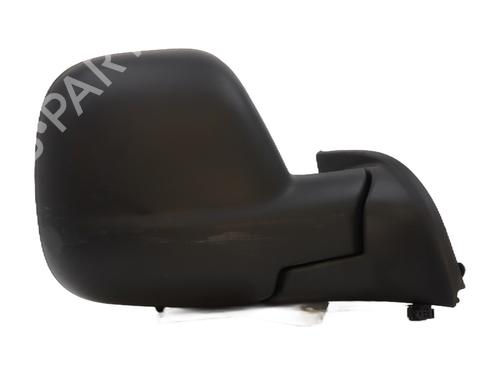 Used Right mirror CITROËN BERLINGO Box Body/MPV (B9) 1.6 HDi / BlueHDi 75 (75 hp) 30854403