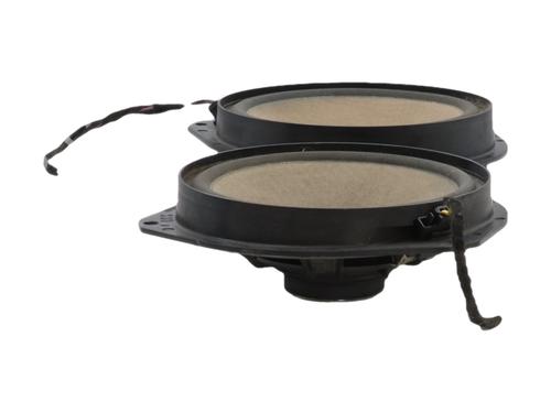 Speaker PEUGEOT BOXER Van 2.2 HDi 100 | BP36793377E2  - Image 5