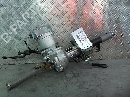steering-column-toyota-yaris-cross-mxp_-2020-23840783 main image