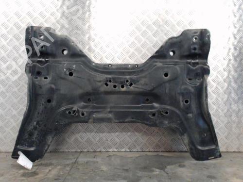 Subframe PEUGEOT PARTNER Tepee 1.2 THP | BP27624552M9 - Image 2
