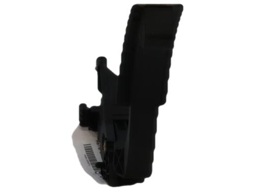 Electronic module DACIA SANDERO II 1.0 LPG (B8ML) | BP38034499M83  - Image 5
